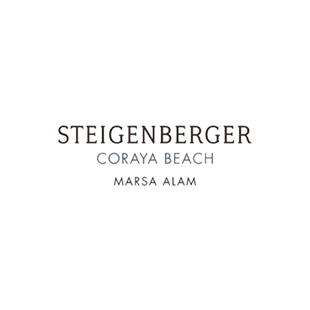 Solymar soma beach